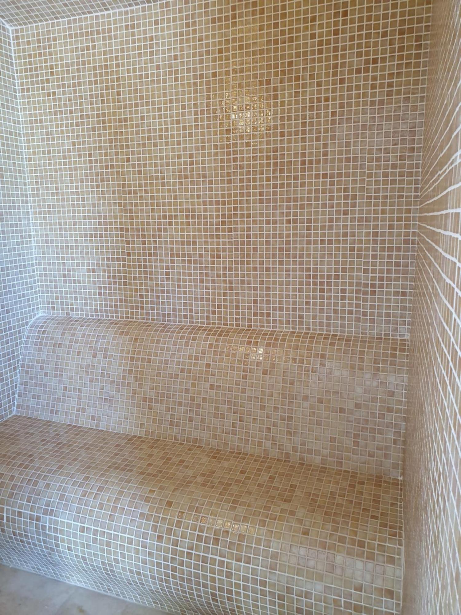 Mas Au Coeur De La Provence & Spa แซ็งต์-กันนาต์ ภายนอก รูปภาพ